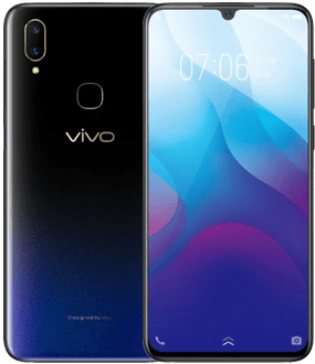 Ремонт VivoV11i